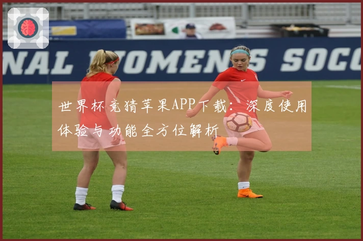 世界杯竞猜苹果APP下载：深度使用体验与功能全方位解析