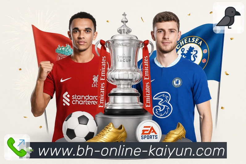 kaiyunAPP 体育赛事宣传图